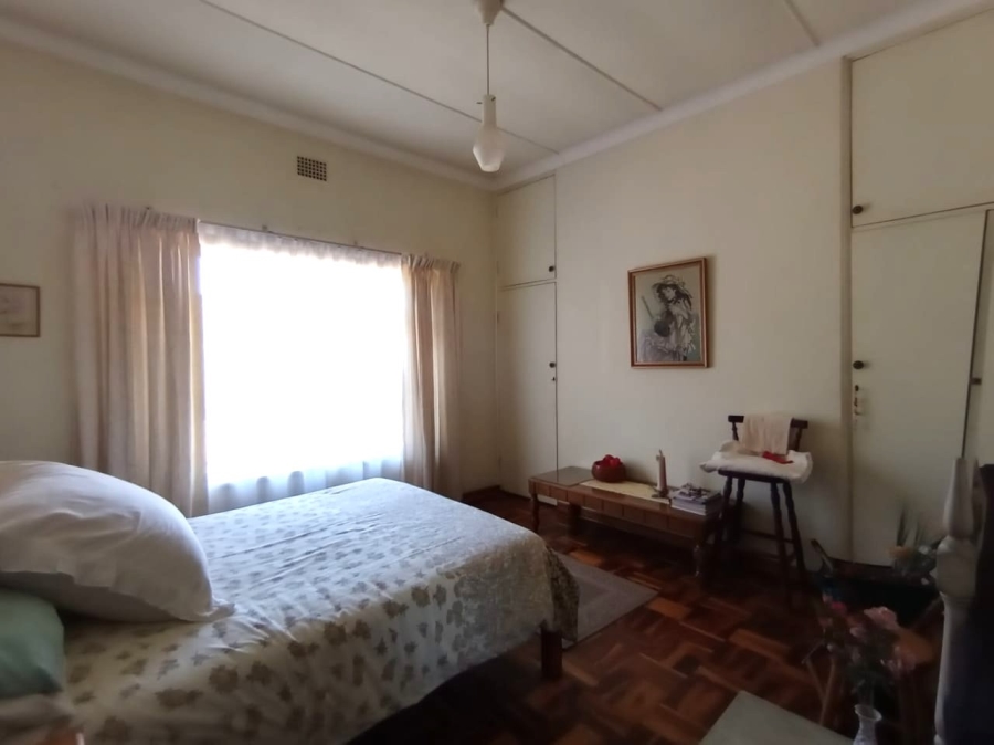 3 Bedroom Property for Sale in Parys Free State